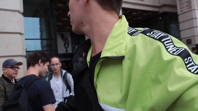 Как снимать видео на Canon 550D и Canon 600D? Как снимать видео на зеркалку?