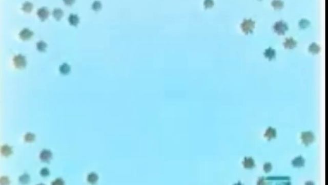 Спокойной ночи малыши Г Мажор RjGuenn111