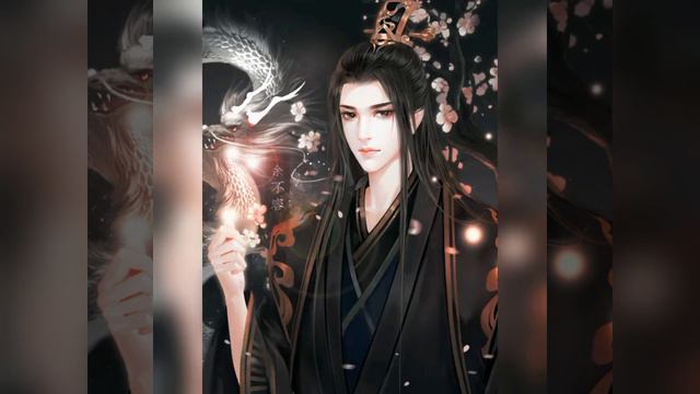 Лучшие китайские песни❤️Best Chinese Songs💕Favorite playlist