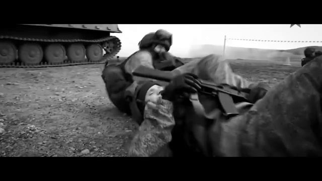 С.В.О.Й - РУССКАЯ ВЕСНА! (ТОП музыка)