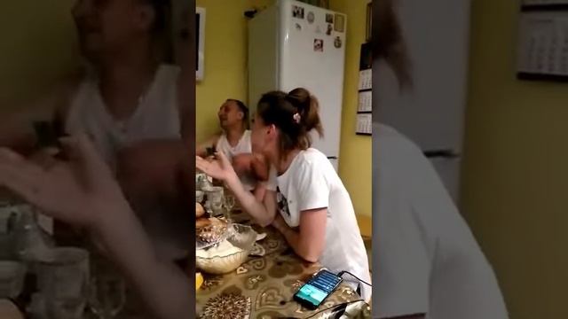 Я СОСАЛА КАК МОГЛА