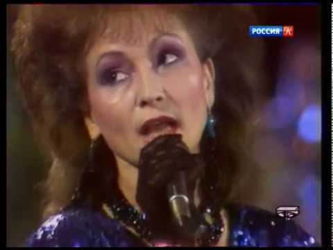 София Ротару Только этого мало