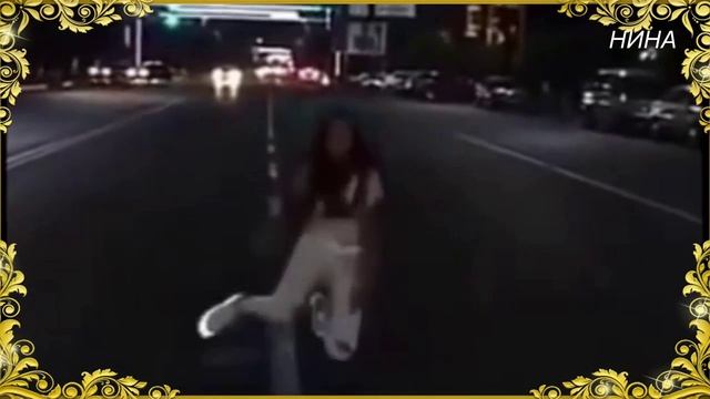 ТАНЦУЙ - С. Агасаров