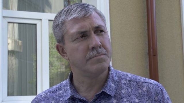 Детективы. Быстрое знакомство