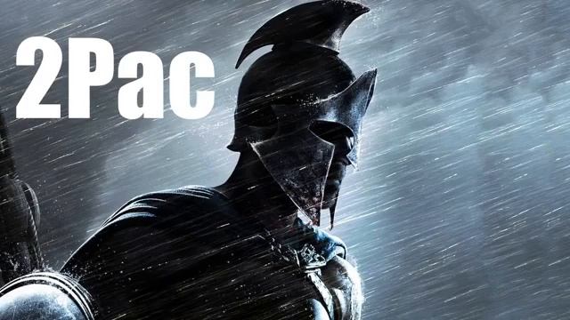 ?Aggressive 2Pac Hardcore Rap Gym Mix July 2021? 2Pac Gangsta Workout Mix ft. (Eminem, DMX, Biggie)
