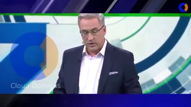 Анекдоты от норкина