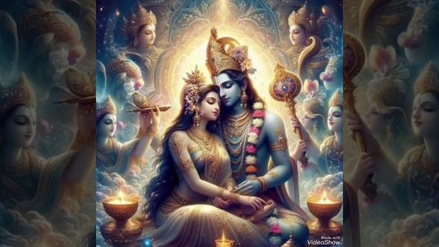 ❤️Сильная ЧАРУЮЩАЯ Мантра Любви и Обретения Счастья в Отношениях 🕉️ Мощная Мантра Взаимной Любви❤