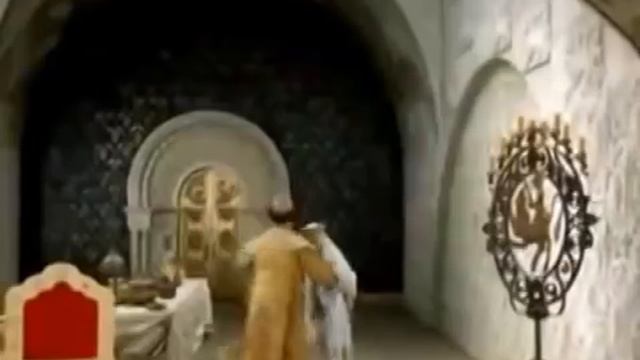 Водочка -.mp4