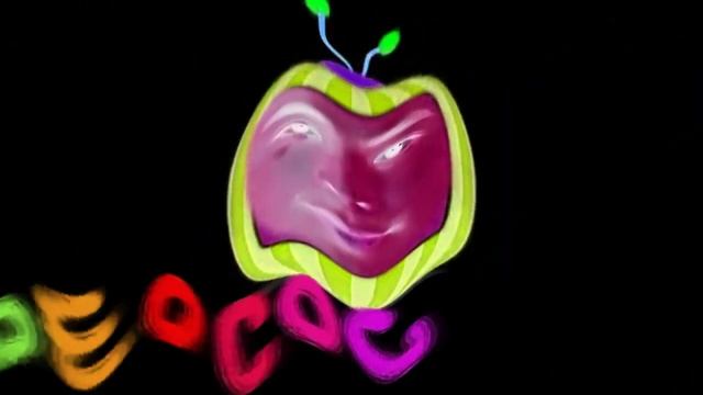 Coco Martin Cocomelon Intro Logo Effects