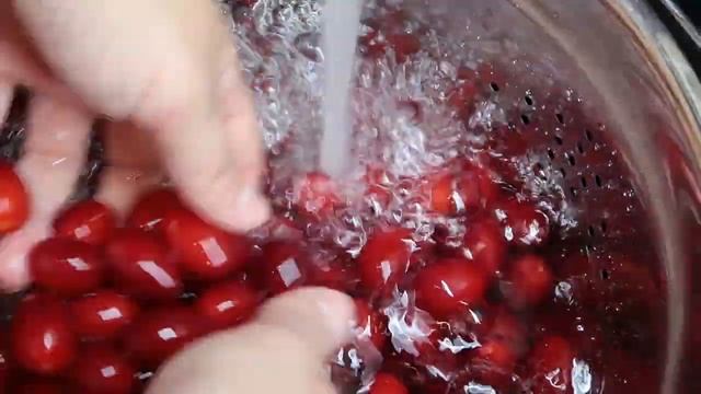 Компот из кизила на зиму. Кизил рецепты приготовления