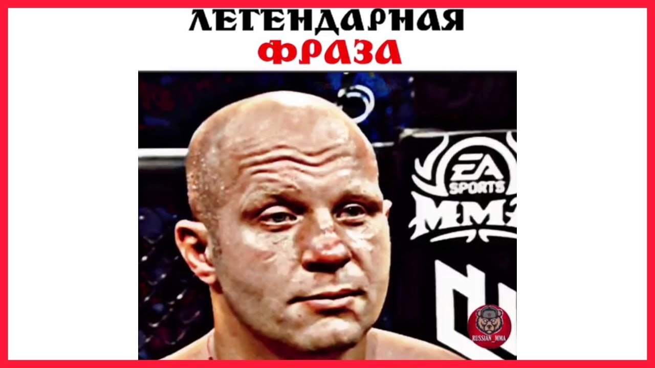 Слова со Смыслом| Подборка Сильной Мотивации 2022