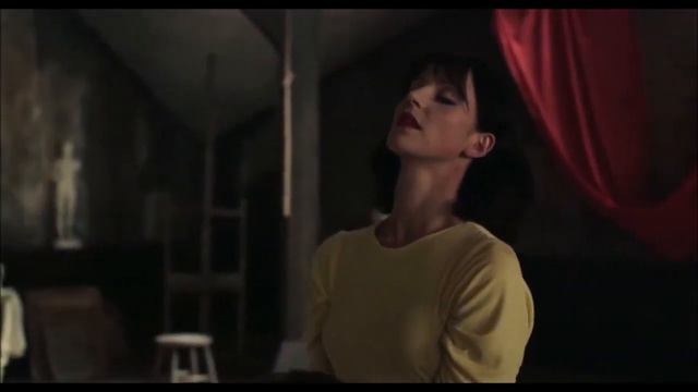 Павел Кашин - Библиотека