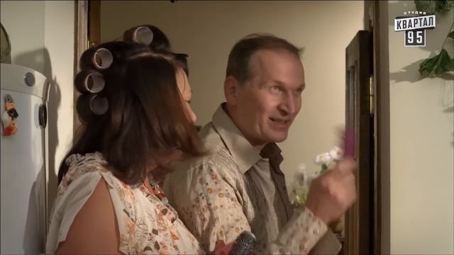 ЛУЧШАЯ КОМЕДИЯ! СМЕЯТЬСЯ МОЖНО ВСЕМ ДОМОМ! ХОРОШО СНЯЛИ! Сваты. Туристический отдых! Комедия