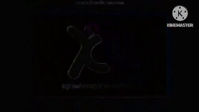the Infinity Honglong best animation logos might confuse you