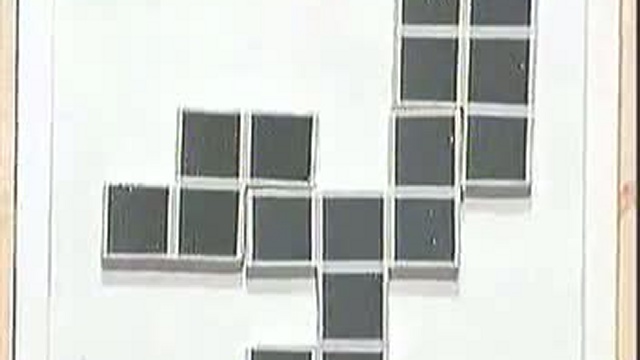 Прима 2003.Premier.1-8.Privetstvie