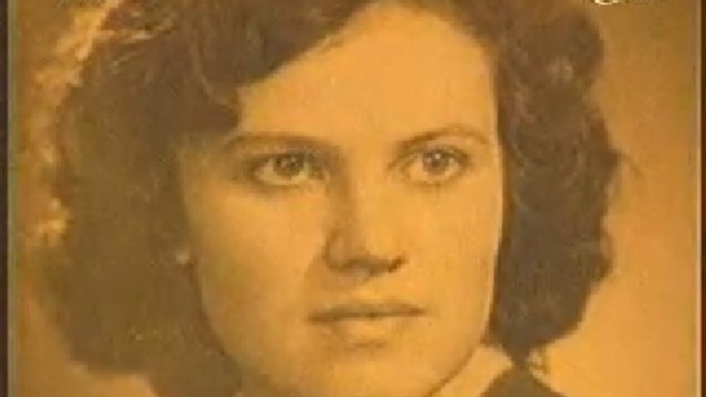 Тайна перевала Дятлова Часть4