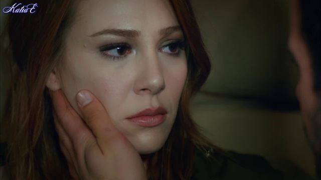 № 91  Я тебя никогда не увижу,я тебя никогда не забуду