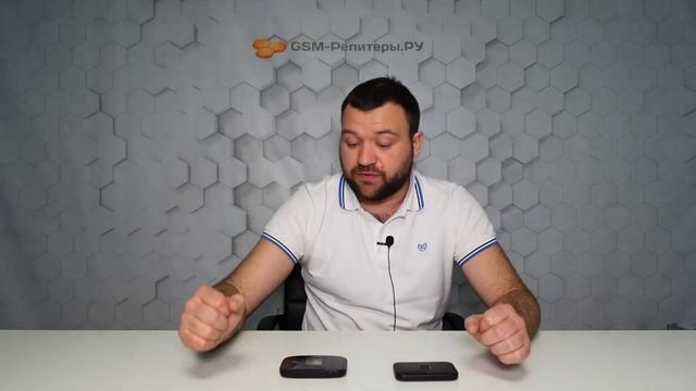 WiFi-интернет в автомобиль