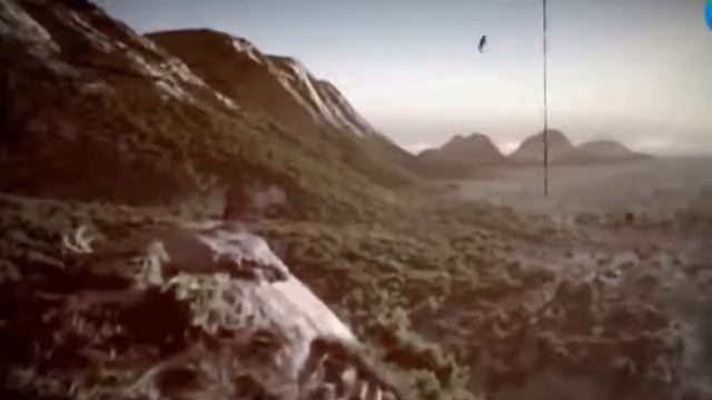 ИНОПЛАНЕТЯНЕ УЖЕ СРЕДИ НАС! ИХ НЕ ОТЛИЧИТЬ ОТ ОБЫЧНЫХ ЛЮДЕЙ