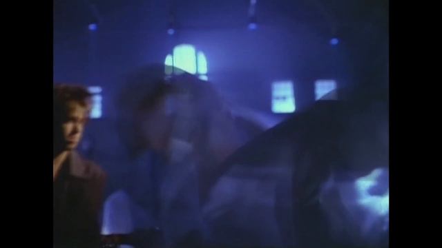 Roxette - It Must Have Been Love (Official Video), Full HD (Digitally Remastered and Upscaled)