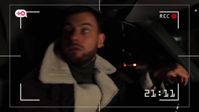 ИЗМЕНЫ | 1 СЕЗОН, 6 СЕРИЯ | ЧТО ПОСЕЕШЬ, ТО И ПОЖНЕШЬ