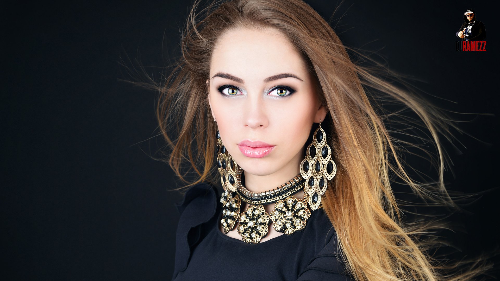 Timi Kullai & Dj Ramezz - Right in the Night (Jam & Spoon Feat Plavka Cover 2021)