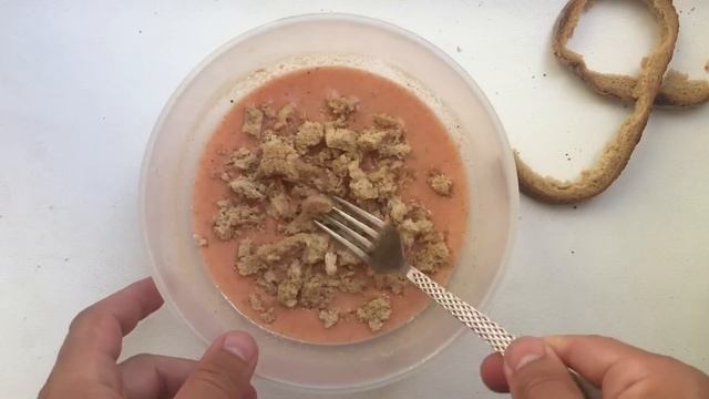 Насадка для рыбалки на КАРАСЯ, КАРПА, ЛЕЩА, ПЛОТВУ. Лови много рыбы все лето. Подходит для донки.