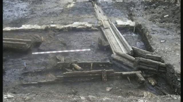 Археологам не дали раскопать средневековый Псков!