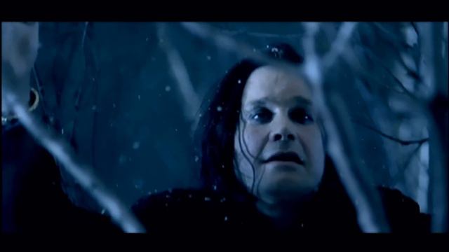 Ozzy Osbourne - Dreamer (Official Video)