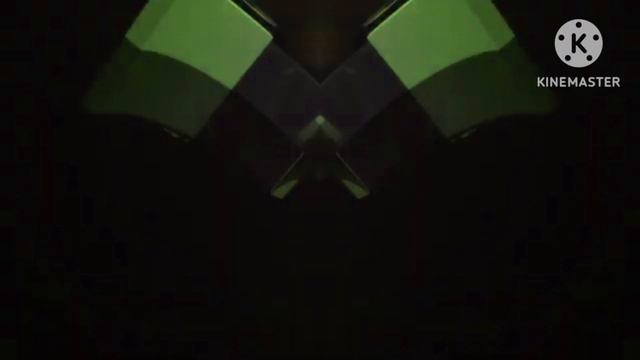 Заставка Фонд кино с эффектами №2. Foundation movie screensaver with effects №2.