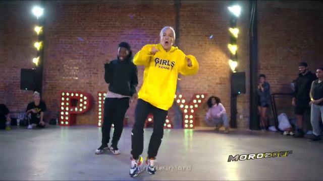 Бодряк.0,15.DJ VAL - Once again ♫ Golden Eurodance HIT ♫ New Remix.mp4