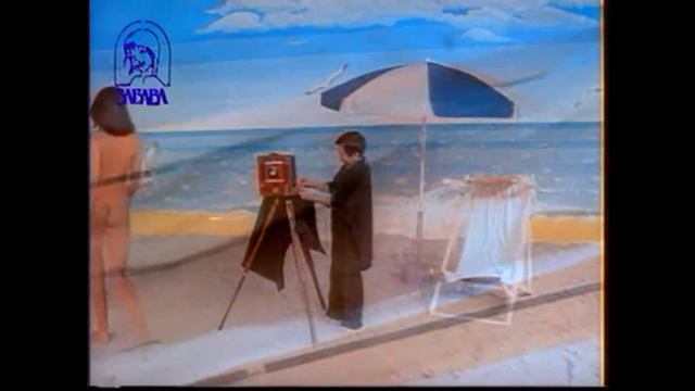 Анжелика Варум Вавилон (1993) +18 2160p 4K