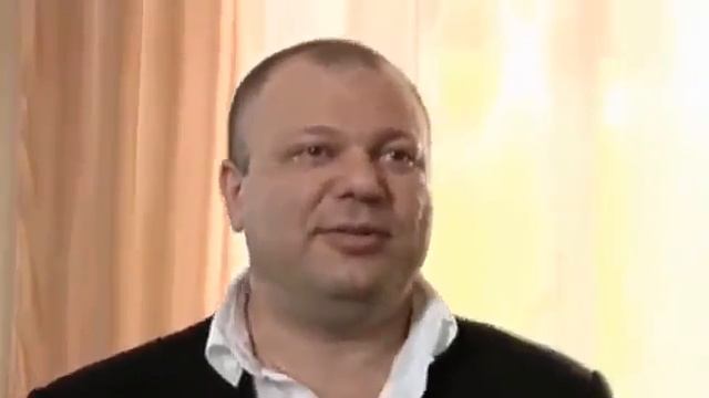 Понять Простить 07 09 2016 Вынеси мусор!