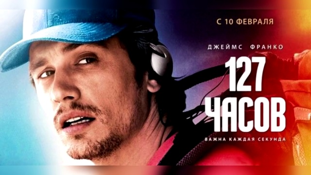 Топ5 НЕВЕРОЯТНЫХ СЛУЧАЕВ выживания
