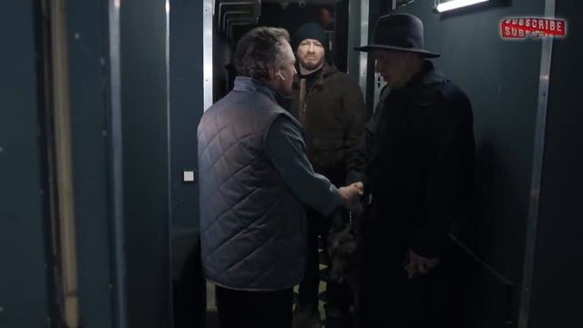 🤣😅 №9 гнездилов моменты приколы пес 7 на НТВ