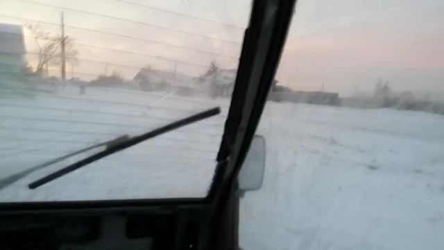 САМОДЕЛЬНЫЙ ТАНК ВЕЗДЕХОД НА ГУСЕНИЦАХ СВОИМИ РУКАМИ