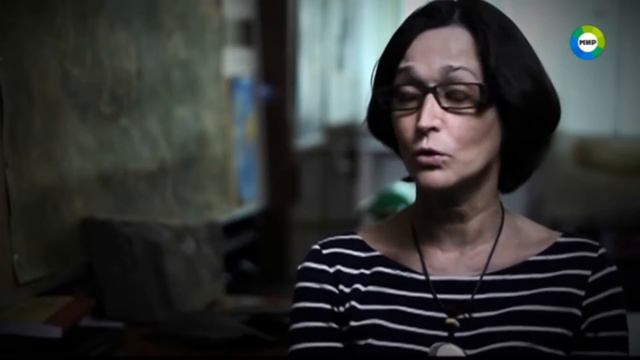 Земля Территория загадок Загадка дальневосточных петроглифов