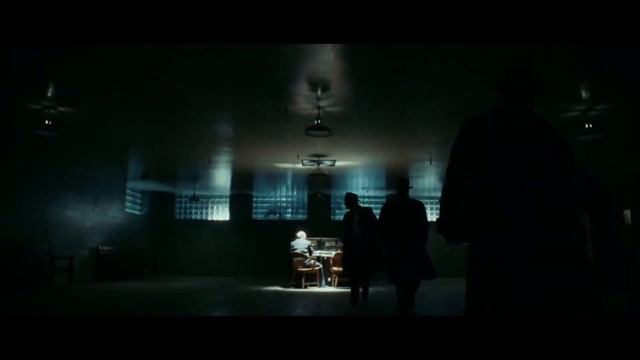 ТОП5  Самых лучших Детективов / Детективные фильмы Подборка