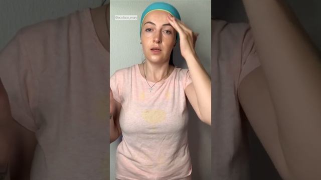 Медовый массаж лица|лифтинг лица