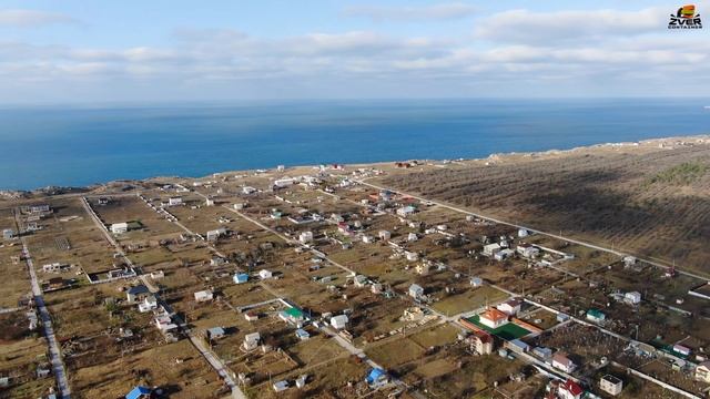 ДОМ КОНТЕЙНЕР В КРЫМУ! Уставновили заказчику дом из морского контейнера.