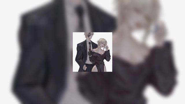 руки вверх - выпускной (speed up)