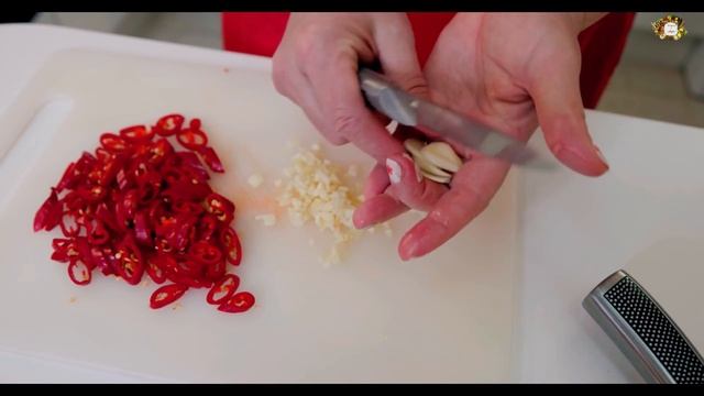 ПОМИДОРОВЫЙ ОБЕД НА ЗИМУ: ВКУСНЫЙ ОБЕД КРУГЛЫЙ ГОД! ГРУЗИНСКАЯ КУХНЯ პომიდვრის კონსერვი