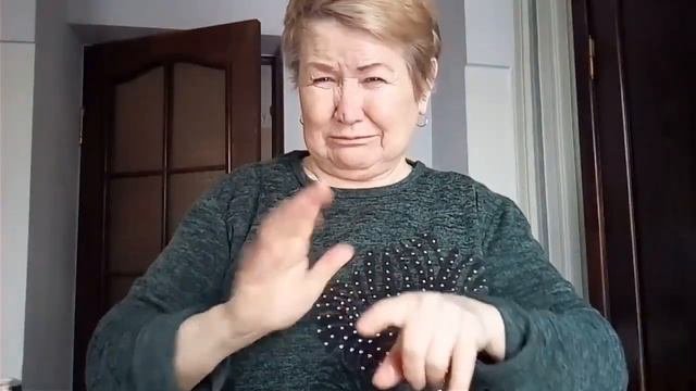 эстафета Солдатов Роман Политические глухих deaf Новости 2