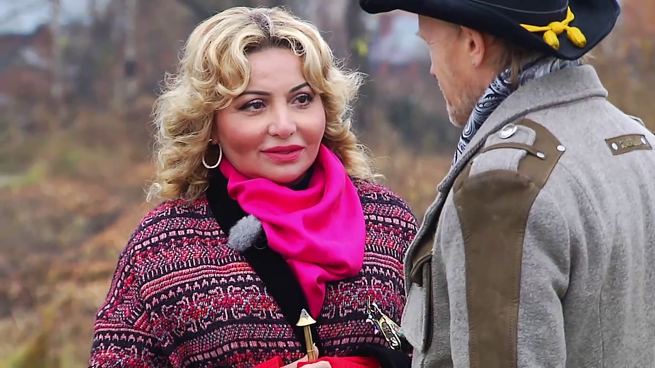 Экстрасенсы. Битва сильнейших, 2 сезон, 12 выпуск (17.03.2019)