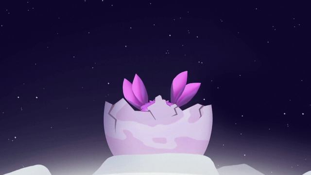 Moonzy | Luntik | Creation 🎵🎹 Cartoonts for kids