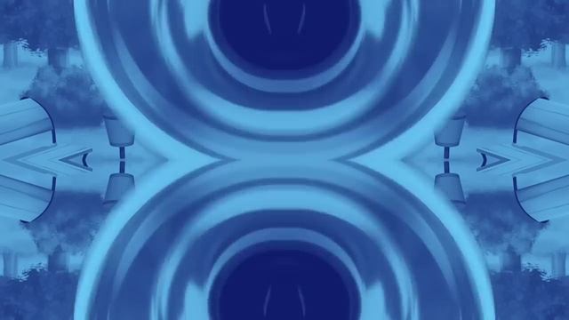 BLUE & MULTIMIRROR Gummibär REQUEST VIDOE Turkish HD Gummy Bear Song