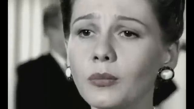 Полина Агуреева - Белая ночь