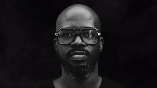 BEST OF ZAKS MIXES AFRO HOUSE 2023 - 2024 AFRO DEEP HOUSE MIX BY ZAKS