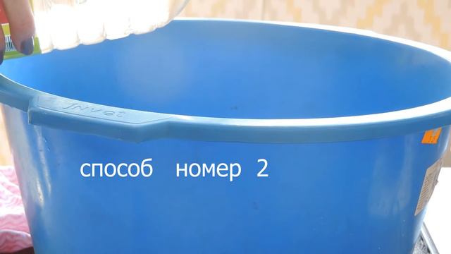 КАК БЫСТРО ВЫМЫТЬ ОКНА до блеска БЕЗ РАЗВОДОВ И ЗАМОРОЧЕК за 10 минут @Ksenia29568