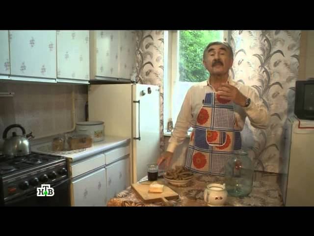Следствие вели... - Изуверы